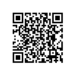 ATSAML11D14A-MUT QRCode