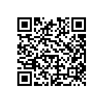 ATSAML11D14A-YU QRCode