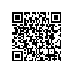 ATSAML11D15A-MFT QRCode