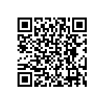 ATSAML11D15A-YUT QRCode