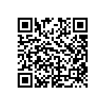 ATSAML11D16A-MFT QRCode