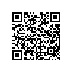 ATSAML11D16A-MUTKPH QRCode