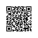 ATSAML11E14A-AF QRCode