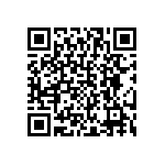 ATSAML11E14A-AUT QRCode