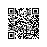 ATSAML11E14A-MFT QRCode