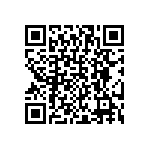 ATSAML11E14A-UUT QRCode