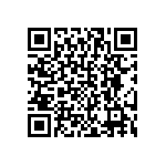 ATSAML11E15A-AUT QRCode