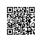 ATSAML11E15A-MFT QRCode