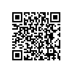 ATSAML21E15B-AUT QRCode