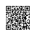 ATSAML21E16B-MNT QRCode