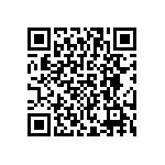 ATSAML21E16B-MUT QRCode