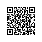 ATSAML21G16B-ANT QRCode