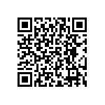 ATSAML21G16B-AUT QRCode