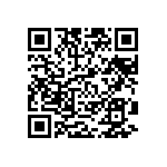 ATSAML21G17B-AUT QRCode