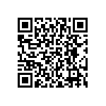 ATSAML21G17B-MUT QRCode