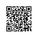 ATSAML21G18B-MUT QRCode