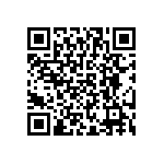 ATSAML21J16B-AUT QRCode