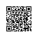 ATSAML21J16B-MNT QRCode