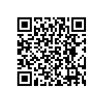 ATSAML21J17B-UUT QRCode