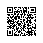 ATSAML22G16A-MUT QRCode