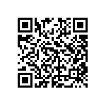 ATSAML22G17A-UUT QRCode