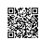 ATSAML22G18A-AUT QRCode