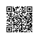 ATSAML22G18A-MUT QRCode