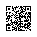 ATSAML22J16A-AUT QRCode