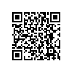 ATSAML22N17A-AUT QRCode