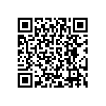 ATSAML22N18A-AUT QRCode