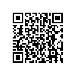 ATSAMR21E17A-MFT QRCode