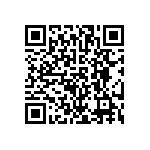 ATSAMR21E19A-MFT QRCode