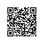 ATSAMR21G16A-MF QRCode