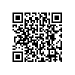 ATSAMR21G16A-MFT QRCode