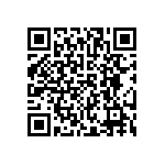 ATSAMR21G16A-MUT QRCode