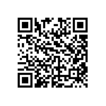 ATSAMR21G17A-MUT QRCode