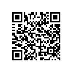 ATSAMR21G18-MR210UAT QRCode