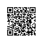 ATSAMR21G18A-MFT QRCode