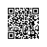 ATSAMR21G18A-MUT QRCode