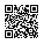 ATSAMR21ZLL-EK QRCode