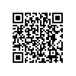 ATSAMR30E18A-MUT QRCode