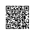 ATSAMS70J19A-MNT QRCode