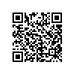 ATSAMS70J21A-MNT QRCode