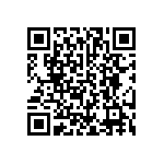 ATSAMS70N19B-ANT QRCode