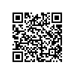 ATSAMS70N19B-CN QRCode