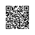 ATSAMS70N19B-CNT QRCode