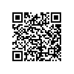 ATSAMS70N20A-AN QRCode