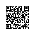 ATSAMS70N20A-ANT QRCode