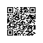 ATSAMS70N21A-AN QRCode