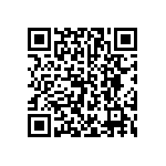 ATSAMS70N21A-CFNT QRCode